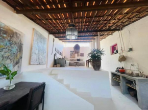 Cozy Place Jericoacoara